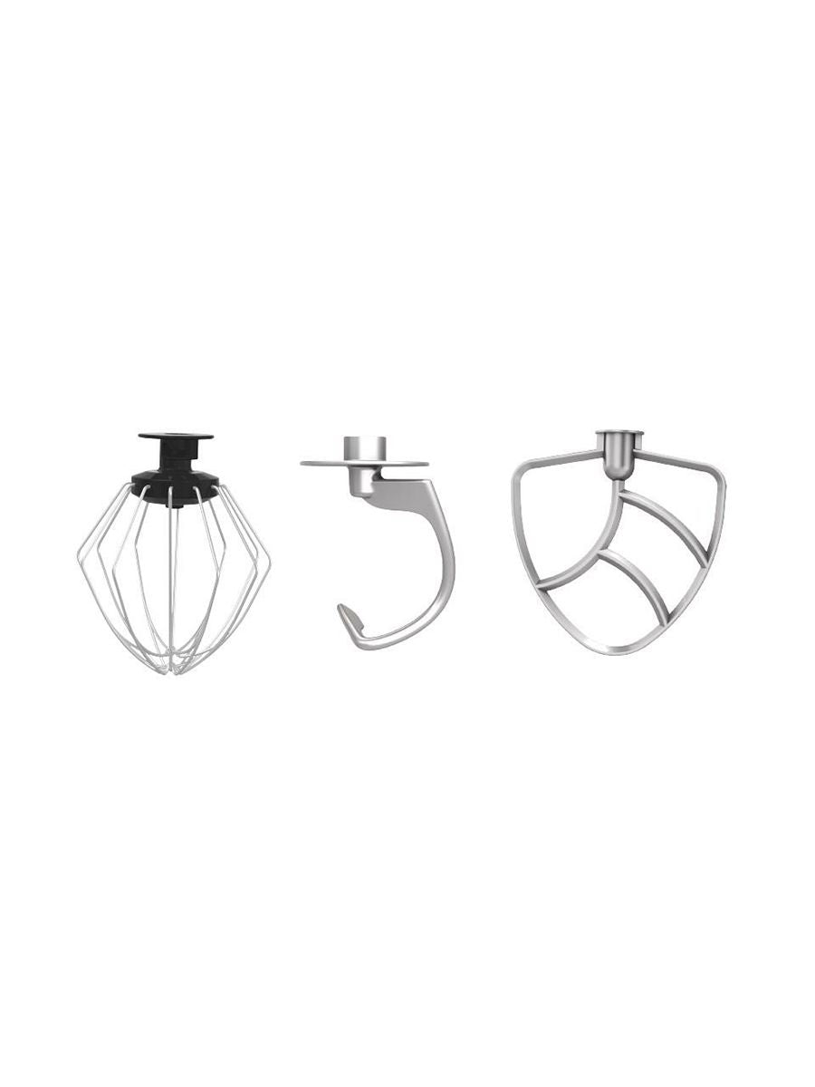 Mixer de bucatarie Kumtel Mixer de bucatarie Kumtel